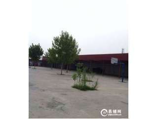 北京精誠工程機械租賃有限公司招聘 北京網架設計 第3張 北京精誠工程機械租賃有限公司招聘 北京網架設計 第3張