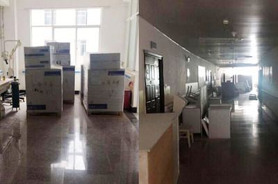 北京精誠工程機械租賃有限公司招聘 北京網架設計 第5張 北京精誠工程機械租賃有限公司招聘 北京網架設計 第5張