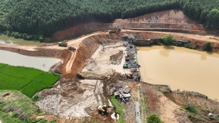 網架支座圖片高清（安裝網架支座需要注意哪些事項？） 北京鋼結構設計問答