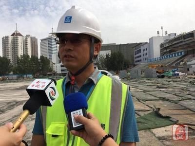 加固公司項目經理日常工作 結構地下室設計 第2張 加固公司項目經理日常工作 結構地下室設計 第2張