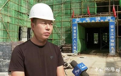 加固公司項目經理日常工作 結構地下室設計 第4張 加固公司項目經理日常工作 結構地下室設計 第4張
