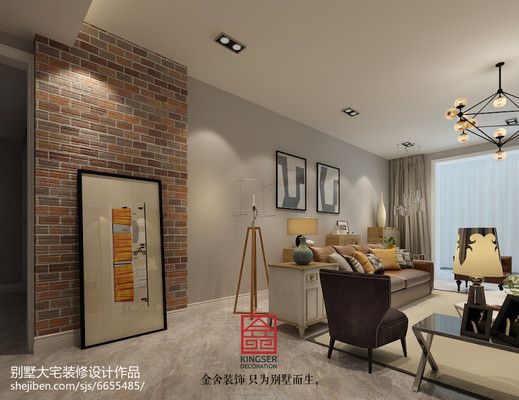 北京檔案館新館京華韻壁畫(huà) 建筑消防設(shè)計(jì) 第5張 北京檔案館新館京華韻壁畫(huà) 建筑消防設(shè)計(jì) 第5張