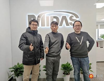 北京邁達斯做銷售怎么樣 鋼結構鋼結構停車場設計 第4張 北京邁達斯做銷售怎么樣 鋼結構鋼結構停車場設計 第4張
