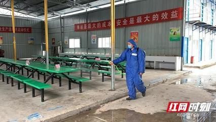 廠房成本監督的有效方法