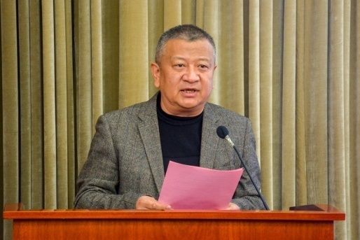 新疆背栓式石材幕墻設計招標公示公告（新疆背栓式石材幕墻設計招標的具體要求） 北京鋼結構設計問答