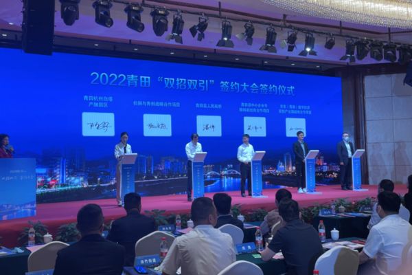 八個厚鋼板的常見用途 裝飾幕墻設計 第5張 八個厚鋼板的常見用途 裝飾幕墻設計 第5張