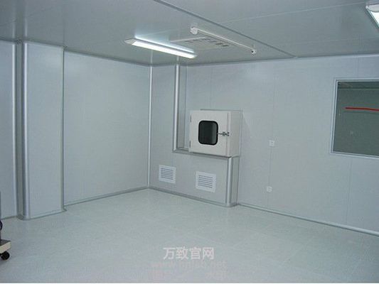 廠房建設對企業成本的影響(廠房建設選址成本優化方法) 裝飾家裝設計 第1張 廠房建設對企業成本的影響(廠房建設選址成本優化方法) 裝飾家裝設計 第1張