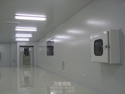 廠房建設對企業成本的影響(廠房建設選址成本優化方法) 裝飾家裝設計 第3張 廠房建設對企業成本的影響(廠房建設選址成本優化方法) 裝飾家裝設計 第3張