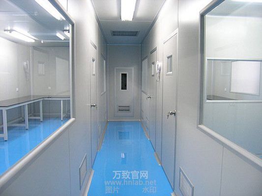 廠房建設對企業成本的影響(廠房建設選址成本優化方法) 裝飾家裝設計 第2張 廠房建設對企業成本的影響(廠房建設選址成本優化方法) 裝飾家裝設計 第2張