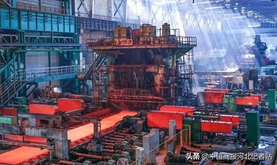 不同厚度鋼板的成本效益分析 結構地下室設計 第5張 不同厚度鋼板的成本效益分析 結構地下室設計 第5張