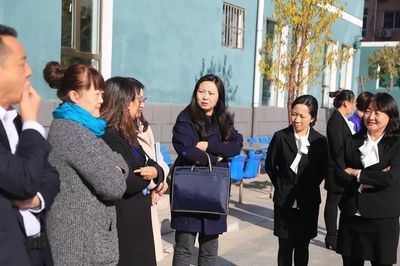 包鋼加固施工難度評估 結構工業鋼結構施工 第4張 包鋼加固施工難度評估 結構工業鋼結構施工 第4張
