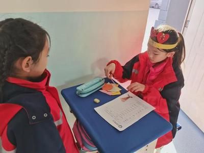 包鋼加固施工難度評估 結構工業鋼結構施工 第5張 包鋼加固施工難度評估 結構工業鋼結構施工 第5張