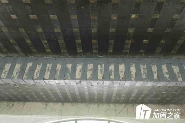 包鋼加固施工難度評估 結構工業鋼結構施工 第7張 包鋼加固施工難度評估 結構工業鋼結構施工 第7張