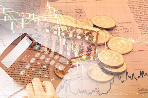 廠房轉租稅務籌劃技巧 結構砌體設計 第9張