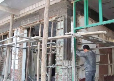 北京市危舊樓房加固規定最新文件（北京市危舊樓房加固規定最新文件：危舊樓房加固技術標準詳解）