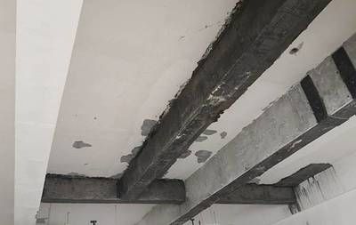 北京市危舊樓房加固規定最新文件（北京市危舊樓房加固規定最新文件：危舊樓房加固技術標準詳解）