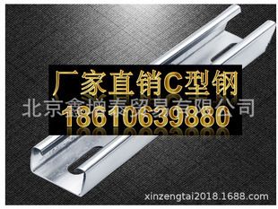 市政道路施工方案劃分（制定市政道路施工方案中如何確保施工安全和效率） 北京鋼結構設計問答