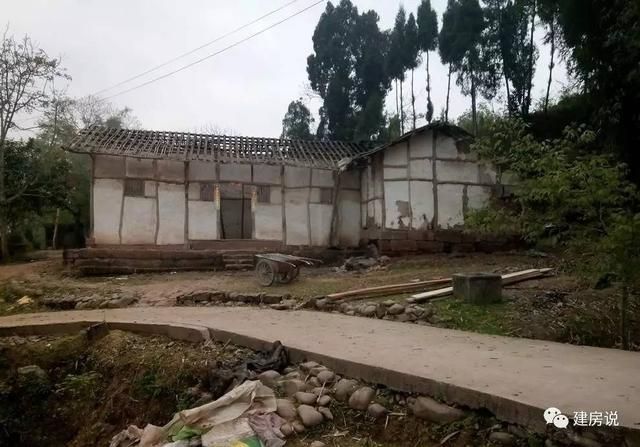 商品樓房加固審批指南 結構工業裝備設計 第4張
