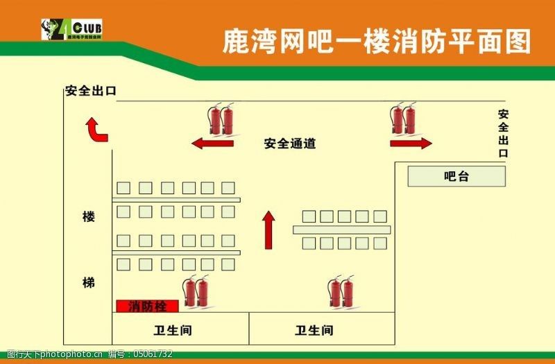 廠房消防設備配置標準(廠房消防設施配置標準) 結構地下室施工 第3張 廠房消防設備配置標準(廠房消防設施配置標準) 結構地下室施工 第3張