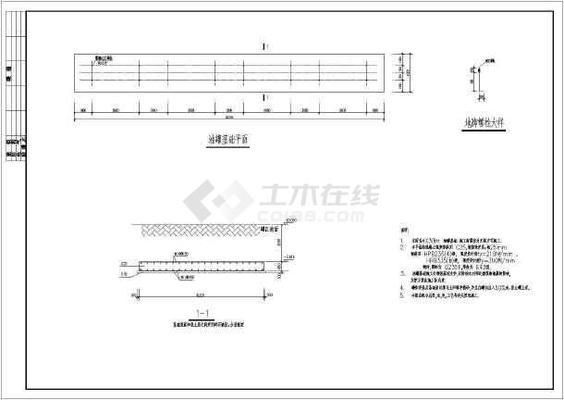 加油站鋼架結(jié)構(gòu)圖片大全集（加油站鋼架結(jié)構(gòu)圖片）