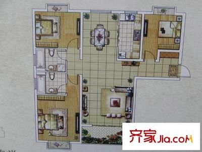 北京齊家6 1介紹(北京六加一教育科技有限公司) 結(jié)構(gòu)機(jī)械鋼結(jié)構(gòu)施工 第4張 北京齊家6 1介紹(北京六加一教育科技有限公司) 結(jié)構(gòu)機(jī)械鋼結(jié)構(gòu)施工 第4張