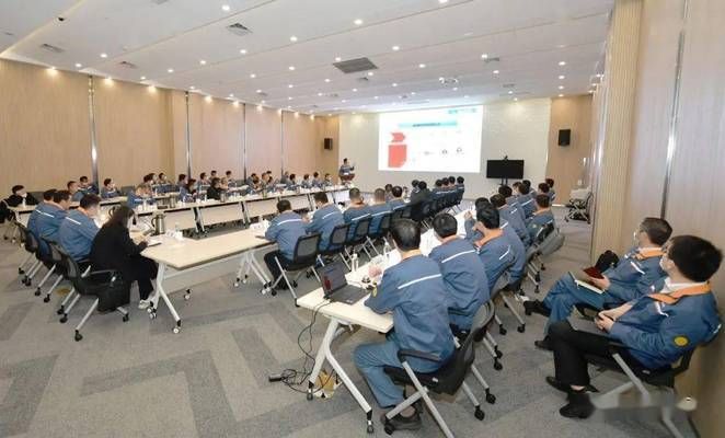 包鋼特種鋼管安全文化建設(shè)(包鋼集團安全文化建設(shè)) 鋼結(jié)構(gòu)門式鋼架施工 第6張 包鋼特種鋼管安全文化建設(shè)(包鋼集團安全文化建設(shè)) 鋼結(jié)構(gòu)門式鋼架施工 第6張