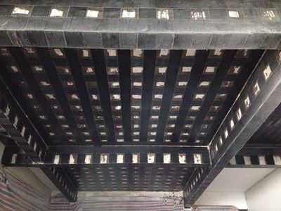 北京別墅加固方案公示最新(關于北京別墅加固方案公示的最新信息) 結構框架設計 第3張 北京別墅加固方案公示最新(關于北京別墅加固方案公示的最新信息) 結構框架設計 第3張