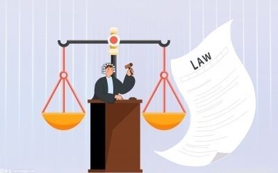 在建工程審計流程詳解(在建工程審計中如何確保工程審計獨立性) 裝飾工裝設計 第4張 在建工程審計流程詳解(在建工程審計中如何確保工程審計獨立性) 裝飾工裝設計 第4張