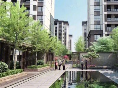 坤博建筑工程有限公司（不同地區(qū)坤博建筑工程有限公司的基本概況）