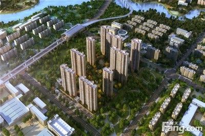 市政施工圖紙入門基礎知識（市政施工圖紙包含哪些內容？） 北京鋼結構設計問答