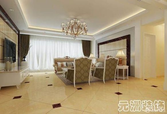 北京別墅設計裝修費用多少(北京別墅基礎裝修費用) 建筑施工圖施工 第5張 北京別墅設計裝修費用多少(北京別墅基礎裝修費用) 建筑施工圖施工 第5張