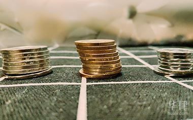 廠房租賃稅務籌劃技巧(廠房出租廠房租賃稅務籌劃是個人所得稅優惠政策技巧) 鋼結構網架設計 第4張 廠房租賃稅務籌劃技巧(廠房出租廠房租賃稅務籌劃是個人所得稅優惠政策技巧) 鋼結構網架設計 第4張