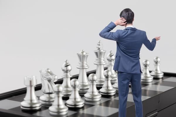 廠房租賃稅務籌劃技巧(廠房出租廠房租賃稅務籌劃是個人所得稅優惠政策技巧) 鋼結構網架設計 第6張 廠房租賃稅務籌劃技巧(廠房出租廠房租賃稅務籌劃是個人所得稅優惠政策技巧) 鋼結構網架設計 第6張