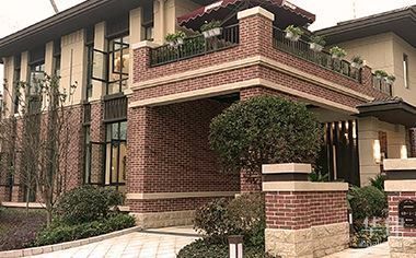 廠房租賃稅務籌劃技巧(廠房出租廠房租賃稅務籌劃是個人所得稅優惠政策技巧) 鋼結構網架設計 第7張 廠房租賃稅務籌劃技巧(廠房出租廠房租賃稅務籌劃是個人所得稅優惠政策技巧) 鋼結構網架設計 第7張