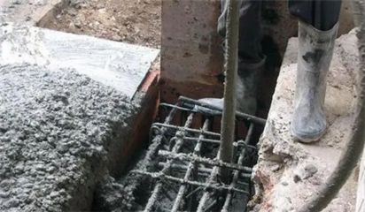 地基沉降加固新技術 結構電力行業設計 第4張 地基沉降加固新技術 結構電力行業設計 第4張