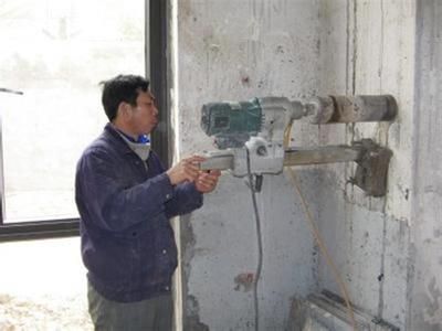 北京房屋檢測機構電話(北京房屋檢測資質認證) 北京網架設計 第5張 北京房屋檢測機構電話(北京房屋檢測資質認證) 北京網架設計 第5張