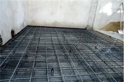 大連混凝土樓板(大連混凝土樓板價格趨勢) 結構電力行業設計 第5張 大連混凝土樓板(大連混凝土樓板價格趨勢) 結構電力行業設計 第5張