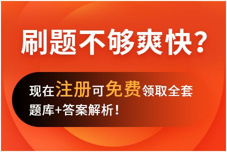 廠房設(shè)計(jì)費(fèi)審計(jì)注意事項(xiàng) 結(jié)構(gòu)電力行業(yè)設(shè)計(jì) 第6張 廠房設(shè)計(jì)費(fèi)審計(jì)注意事項(xiàng) 結(jié)構(gòu)電力行業(yè)設(shè)計(jì) 第6張