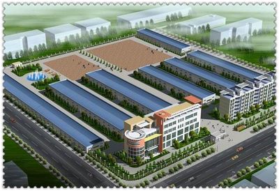 廠房投資的市場風險評估方法（廠房投資市場風險評估）