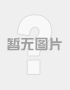 地基加固后的效果監測 裝飾家裝設計 第7張 地基加固后的效果監測 裝飾家裝設計 第7張