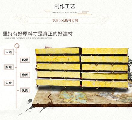 北京板房生產廠家地址電話(北京板房廠家信譽評價) 鋼結構網架設計 第5張 北京板房生產廠家地址電話(北京板房廠家信譽評價) 鋼結構網架設計 第5張