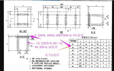 廠房公攤面積計算實例（廠房公攤面積的計算方法）