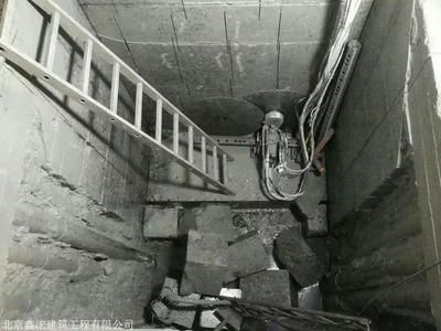 四川馬蜂窩景區在什么地方（四川馬蜂窩景區的開放時間是什么時候馬蜂窩景區的開放時間） 北京鋼結構設計問答