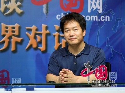 8mm鋼板市場需求影響因素(影響鋼板期貨價格的因素) 鋼結構玻璃棧道施工 第1張 8mm鋼板市場需求影響因素(影響鋼板期貨價格的因素) 鋼結構玻璃棧道施工 第1張