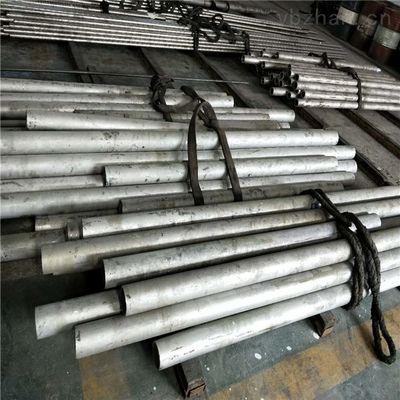 多層多道焊在特殊材料上的應(yīng)用（多層單道焊接、多層單道焊接以及應(yīng)用解析） 裝飾家裝施工 第4張