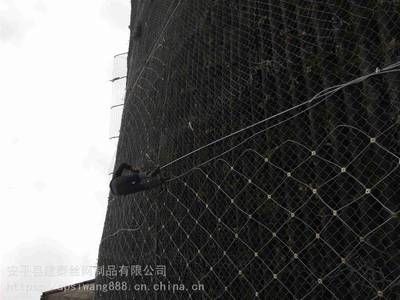 大梁加固后的維護要點(大梁加固后如何進行維護) 結構污水處理池施工 第4張 大梁加固后的維護要點(大梁加固后如何進行維護) 結構污水處理池施工 第4張