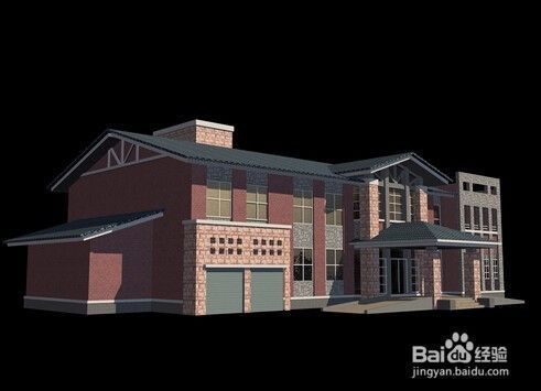 如果判斷承重墻(判斷承重墻是確保建筑安全的重要步驟以下幾種常見的判斷方法) 結構工業鋼結構設計 第5張 如果判斷承重墻(判斷承重墻是確保建筑安全的重要步驟以下幾種常見的判斷方法) 結構工業鋼結構設計 第5張