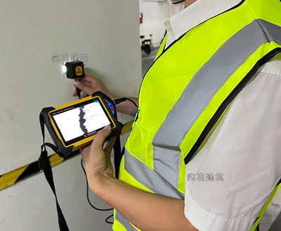 202024房屋檢測(cè)加固技術(shù)(2024年房屋檢測(cè)加固技術(shù)) 鋼結(jié)構(gòu)玻璃棧道設(shè)計(jì) 第3張 202024房屋檢測(cè)加固技術(shù)(2024年房屋檢測(cè)加固技術(shù)) 鋼結(jié)構(gòu)玻璃棧道設(shè)計(jì) 第3張