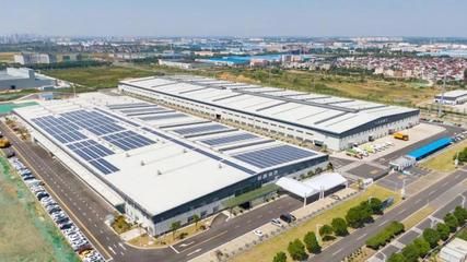 如何降低廠房建設成本(廠房建設預算編制技巧:降低廠房建設成本核算體系) 結構地下室設計 第4張 如何降低廠房建設成本(廠房建設預算編制技巧:降低廠房建設成本核算體系) 結構地下室設計 第4張