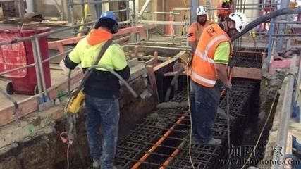 不同地區房屋加固費用對比(專業房屋加固改造價格表) 鋼結構網架設計 第4張 不同地區房屋加固費用對比(專業房屋加固改造價格表) 鋼結構網架設計 第4張
